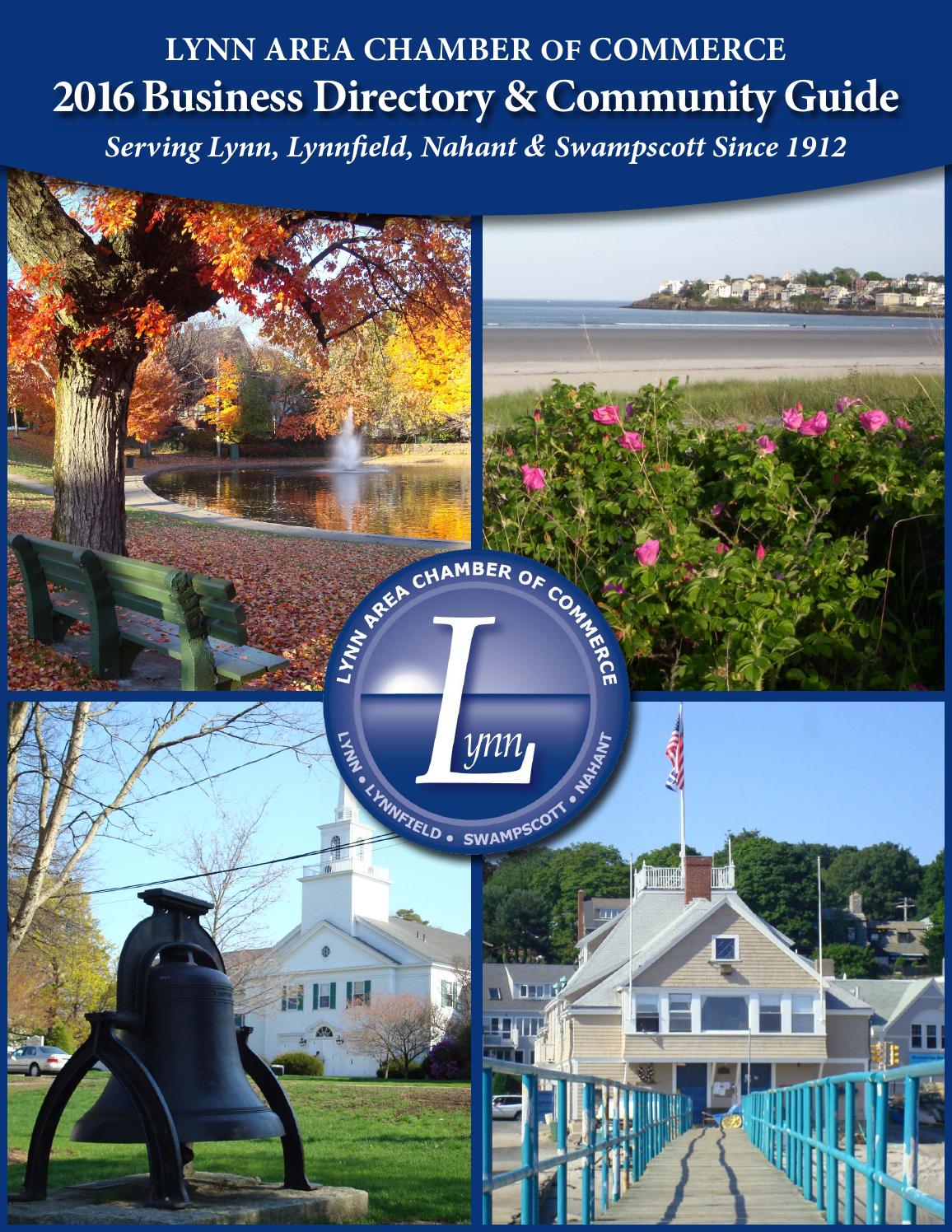 Ricciardelli & Small, LLC Newburyport, MA Office