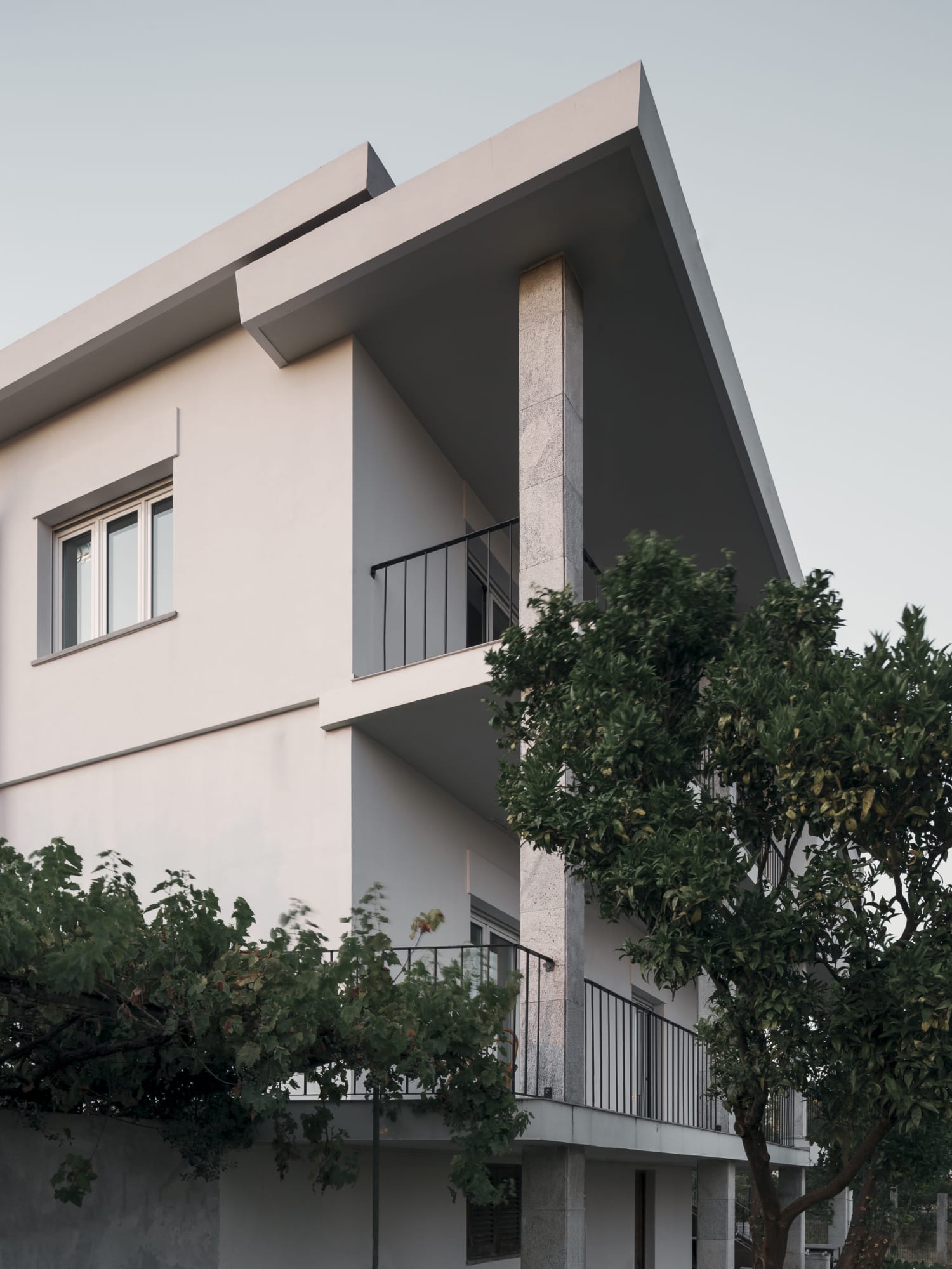 Silva Santiago, Chile Office