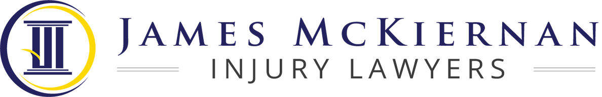 James McKiernan Lawyers San Luis Obispo,  Office