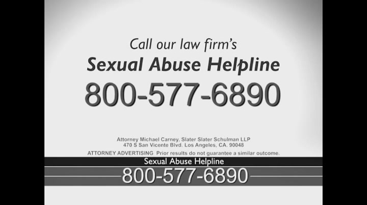 Slater Slater Schulman LLP Los Angeles, CA Office