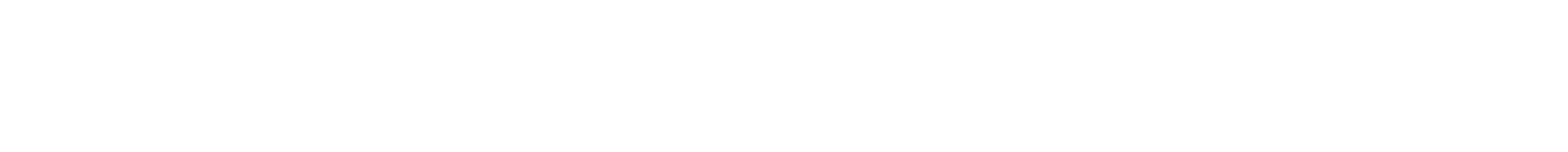 Griffith Hack Brisbane, Australia Office