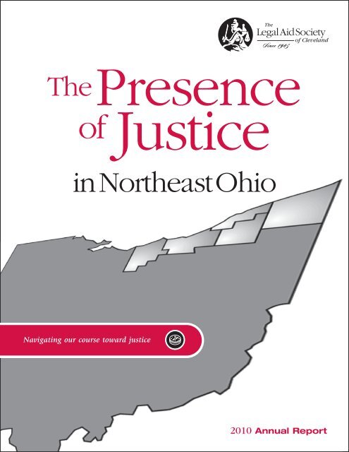 Hickman & Lowder Co., LPA Elyria, OH Office