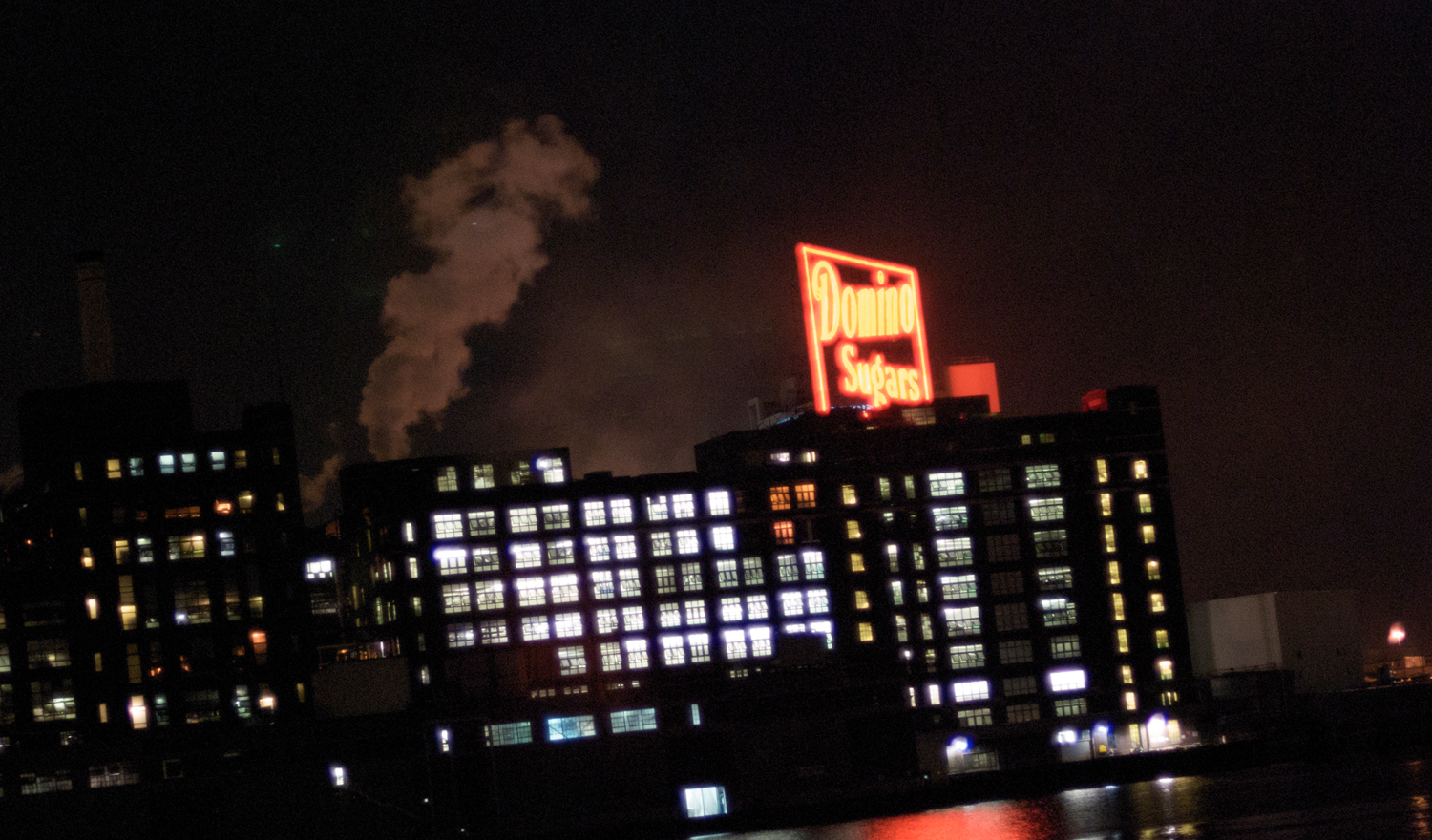 DiRaimondo & Schroeder LLP Brooklyn,  Office