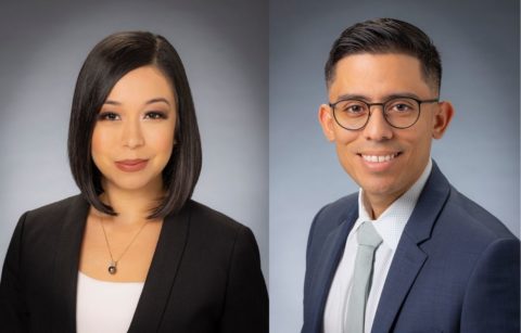 Porter McGuire Kiakona, LLP Honolulu,  Office