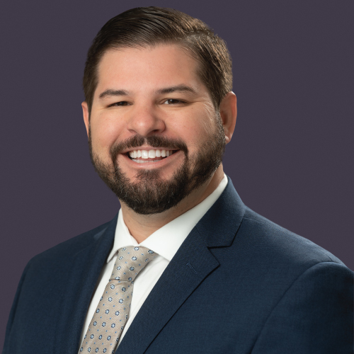 Vargas Gonzalez Delombard, LLP Winter Park, FL Office