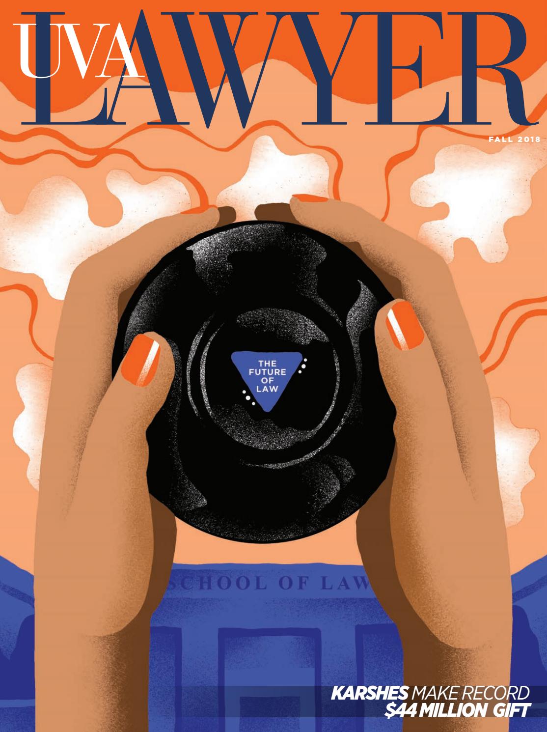 Goodman Allen Donnelly Charlottesville, VA Office