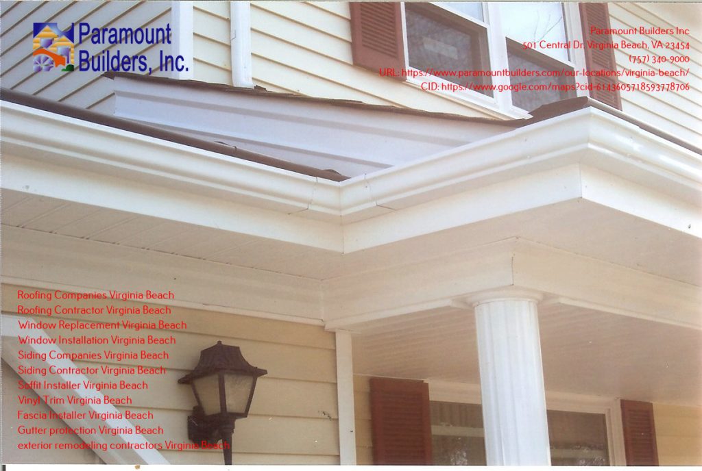 Invictus Law Virginia Beach,  Office