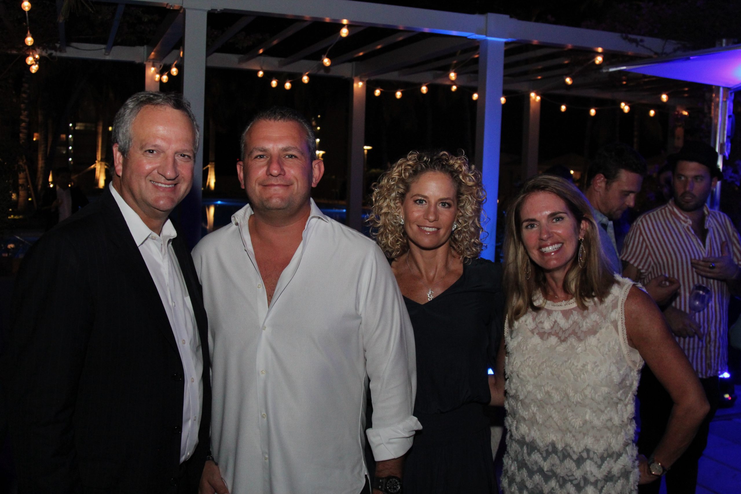 Robert Allen Law Miami, FL Office