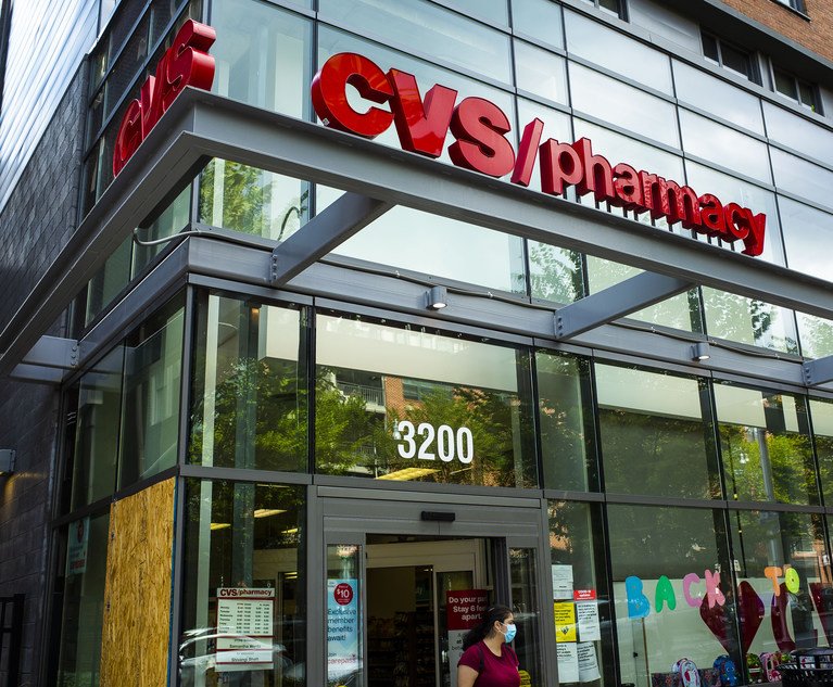 Hirsch Law LLC Baltimore, MD Office