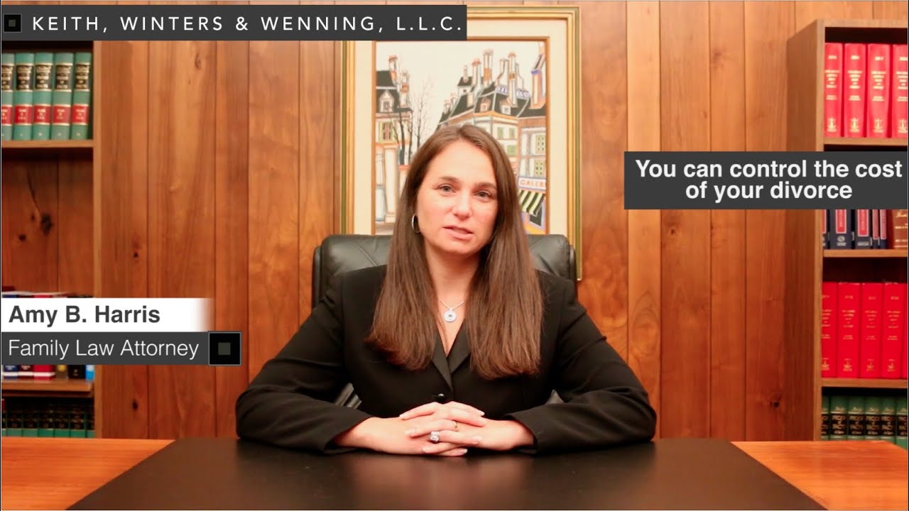 Keith, Winters, Wenning & Harris, LLC Bradley Beach, NJ Office