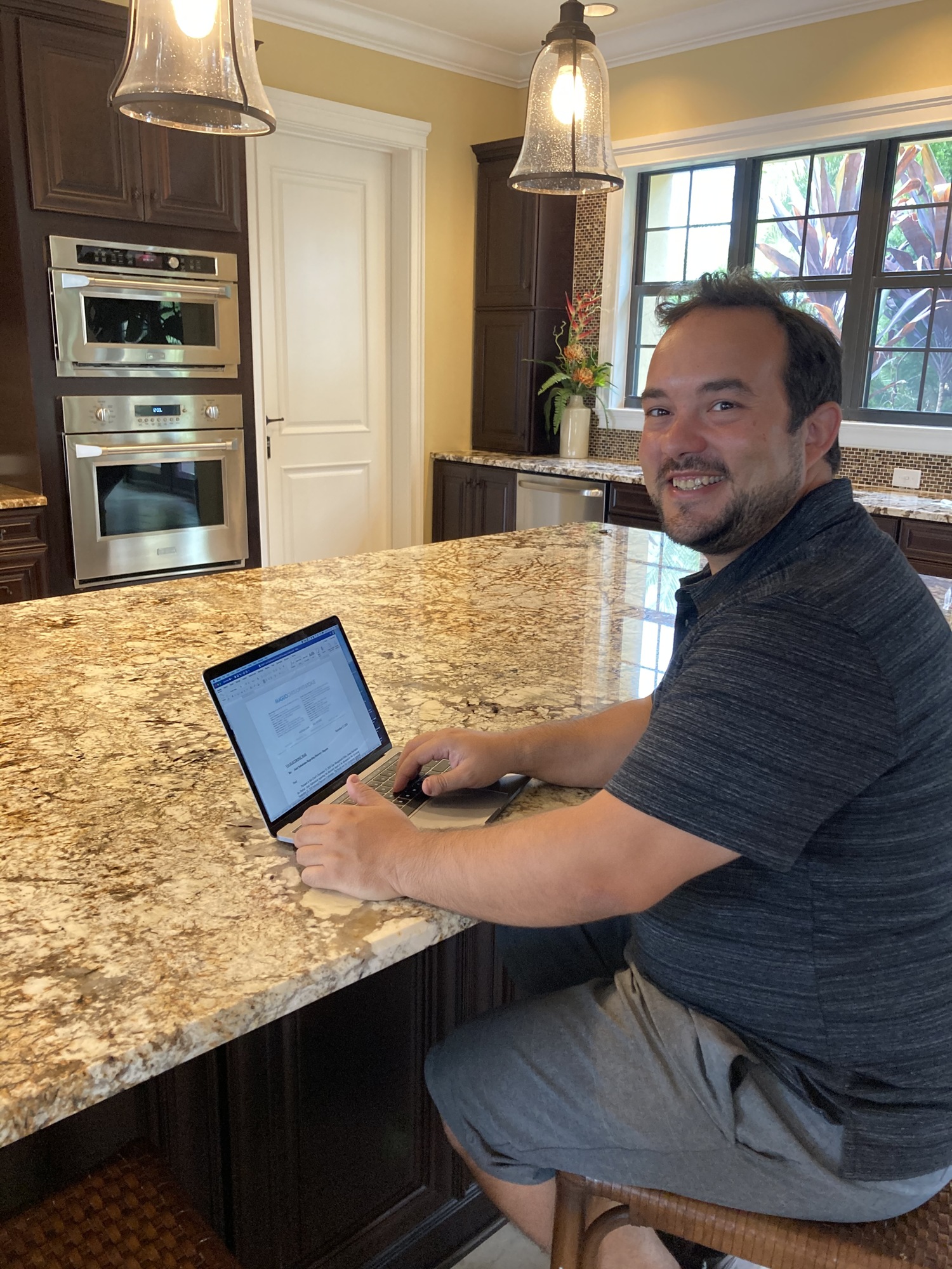 Maglio Christopher & Toale Sarasota, FL Office