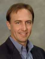 Colling Gilbert Wright & Carter Orlando, FL Office