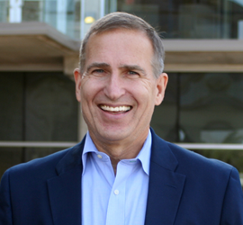 CM Law PLLC Princeton, NJ Office