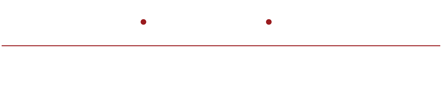 Stelzner, Winter, Warburton, Flores & Dawes P.A Albuquerque, NM Office