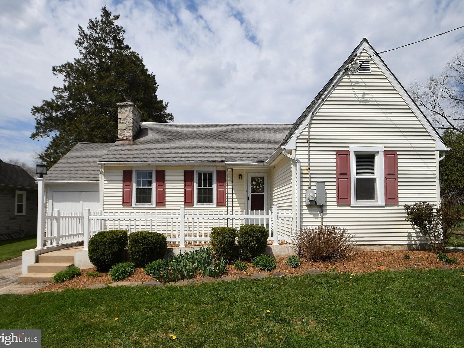 Divorce Done Right Phoenixville, PA Office