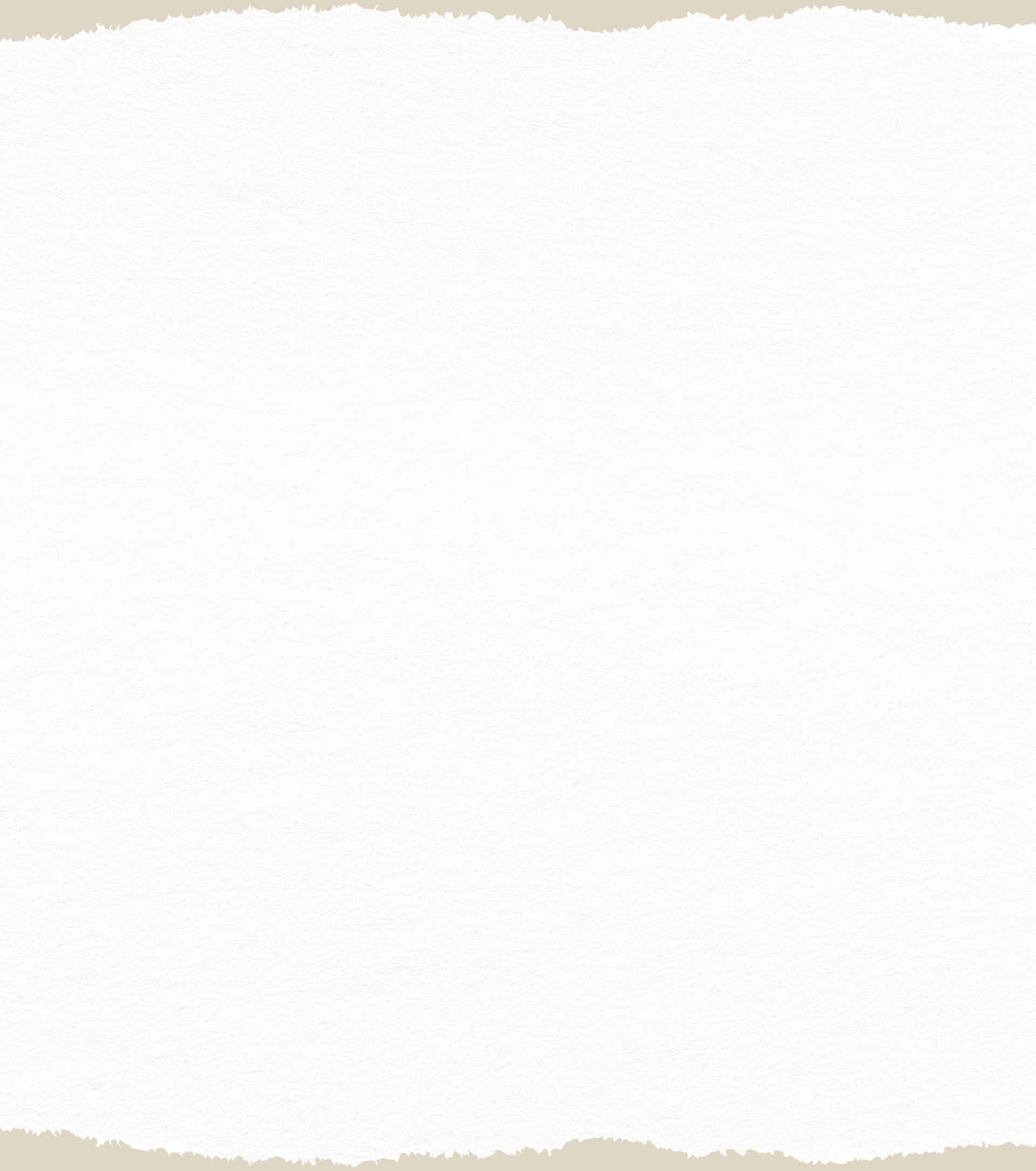 The Dorcey Law Firm, PLC Fort Myers,  Office