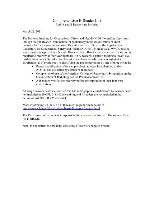 Beaumont Tashjian San Luis Obispo, CA Office