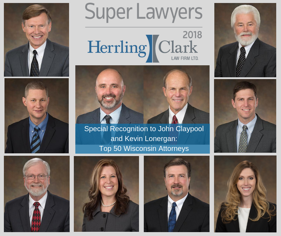 Herrling Clark Law Firm Ltd Office Photos | BCGSearch.com