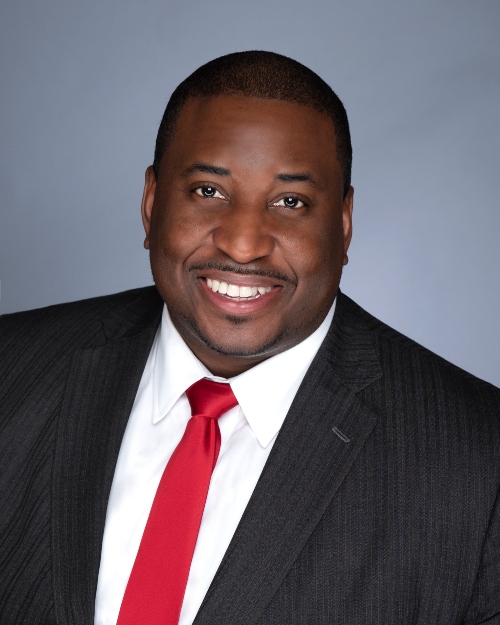 The Revill Law Firm Birmingham,  Office