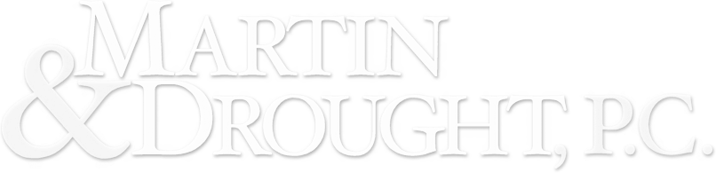 Martin & Drought, P.C McAllen, TX Office