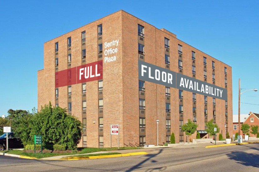 Fineman Krekstein & Harris P.C Westmont, NJ Office