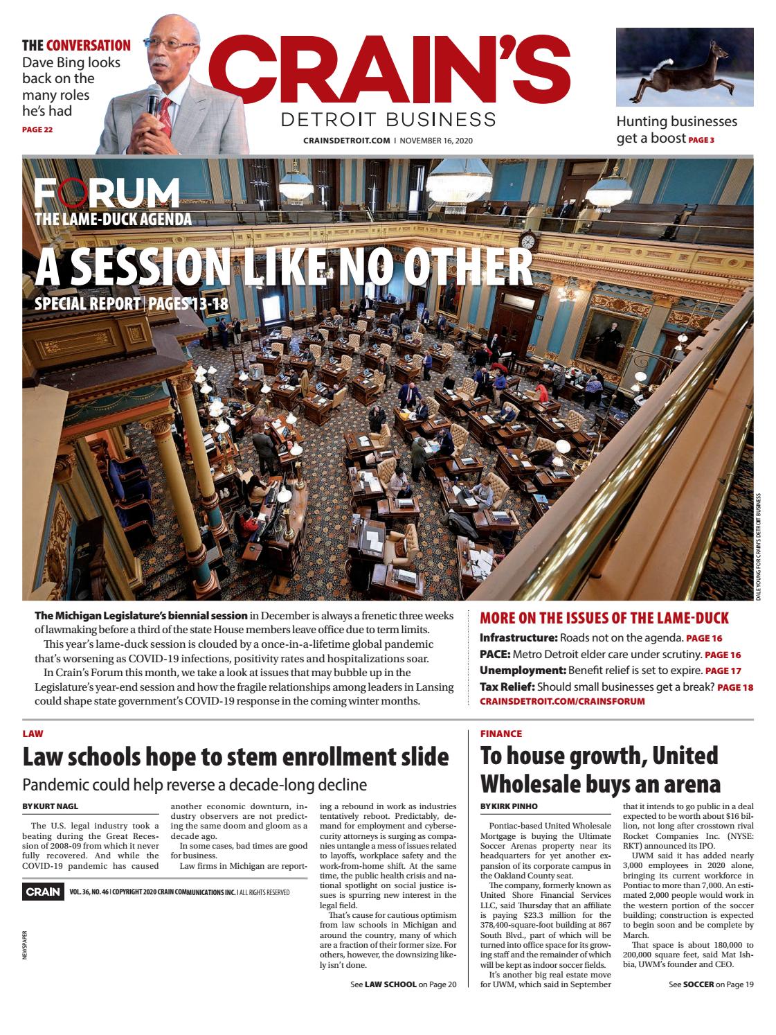 Dearbonn Law Offices PLLC Bellevue, WA Office