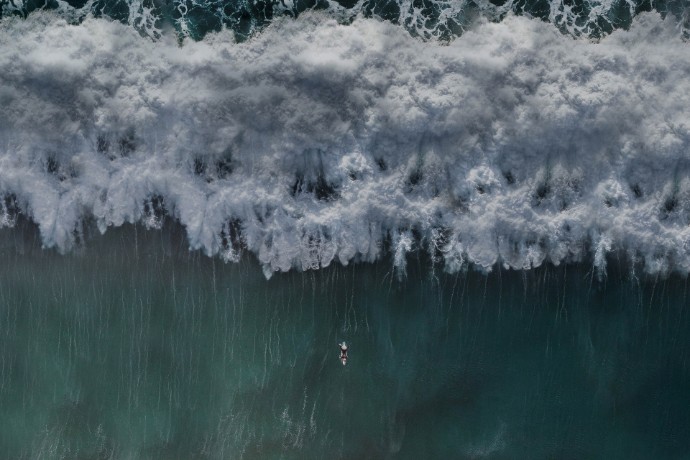 EY Law LLP Auckland, New Zealand Office