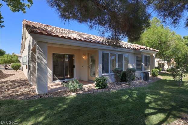 Goold Patterson Las Vegas, NV Office