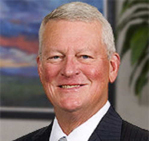 Carroll Warren & Parker PLLC Houston, TX Office