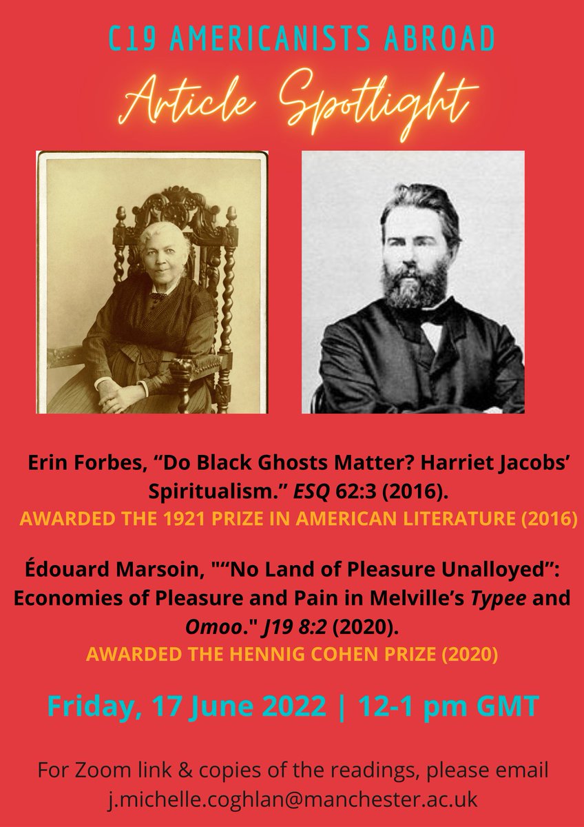 Quinn Melville Liverpool, United Kingdom Office