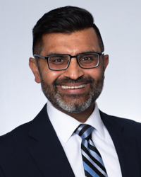 Bradford & Barthel, LLP San Jose, CA Office