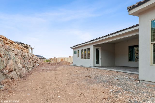 Fisher & Hunter, LLC Saint George,  Office