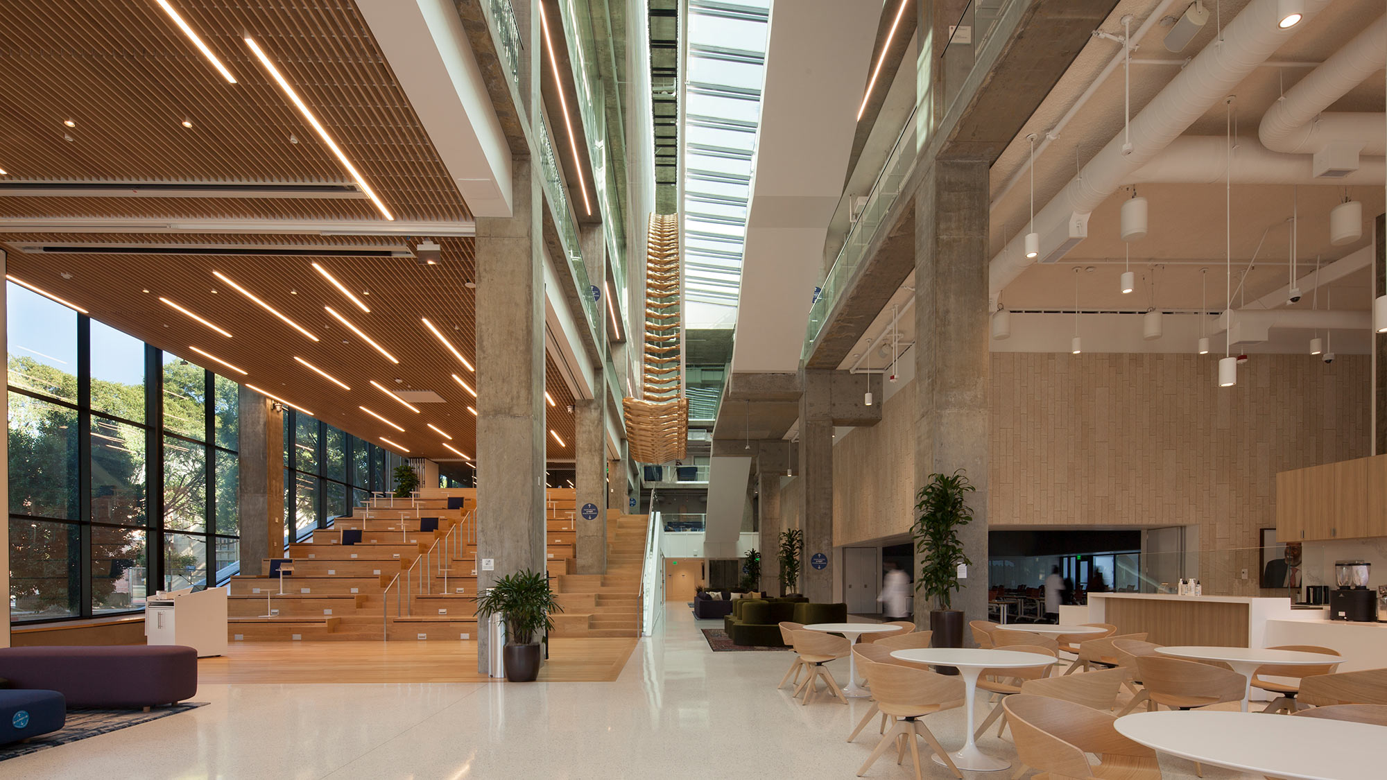 Friedenthal, Heffernan & Brown, LLP Pasadena, CA Office