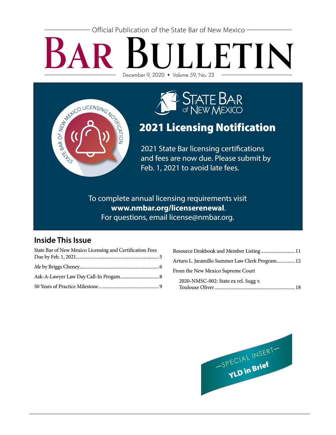 Walsh Gallegos Albuquerque, NM Office