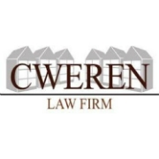 The Cweren Law Firm, PLLC Houston, TX Office