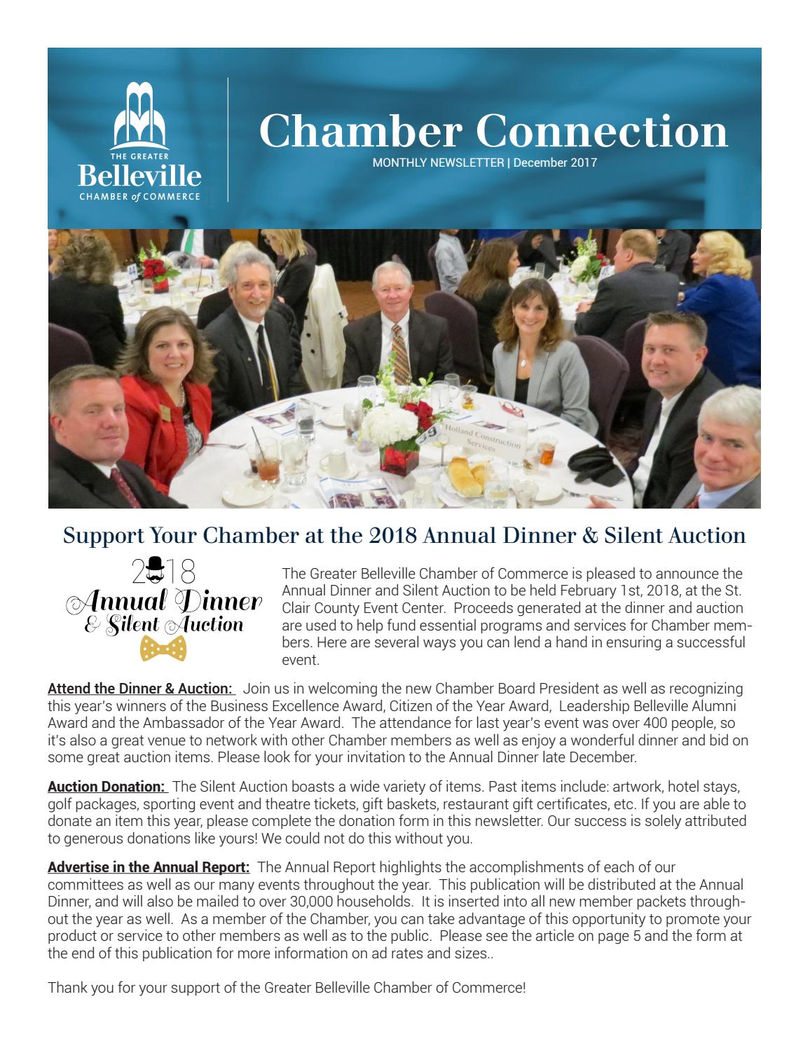 Clayborne & Wagner LLP Belleville,  Office