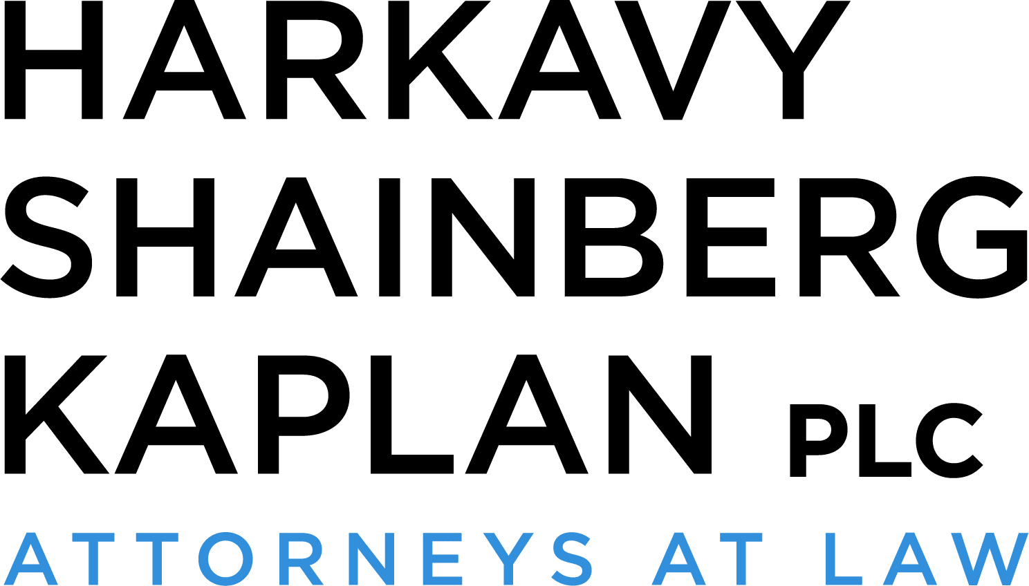 Harkavy Shainberg Kaplan, PLC Memphis, TN Office