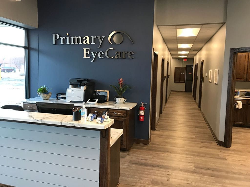 C. Wittwer Law Office, LTD Delano,  Office