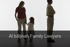 Trowers & Hamlins LLP Muscat, Oman Office