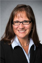 Beal Law Firm, PLLC Missoula, MT Office