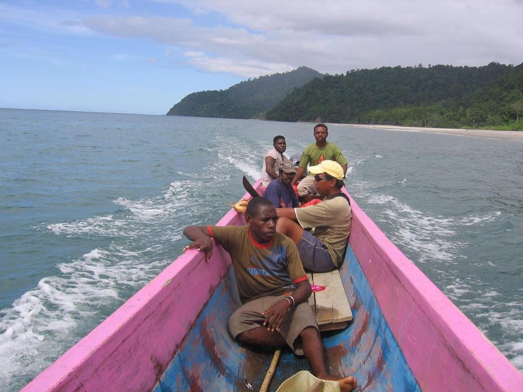 Kulik Gottesman Siegel & Ware LLP Elizabethtown, KY Office