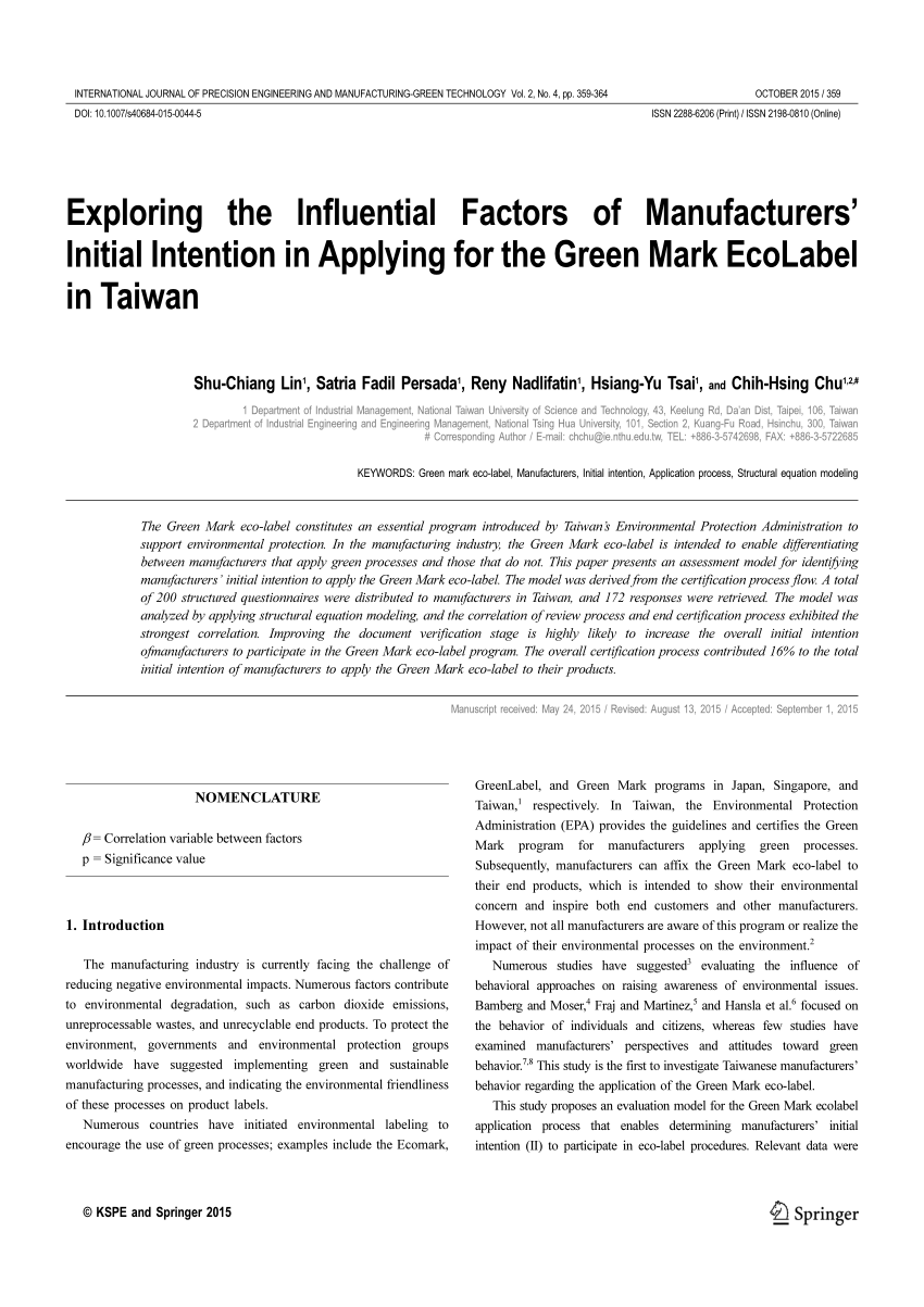 Lin & Partners Taipei, Taiwan Office