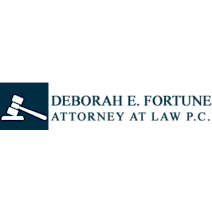 Spradling, Kennedy & McPhail, LLP Oklahoma City, OK Office