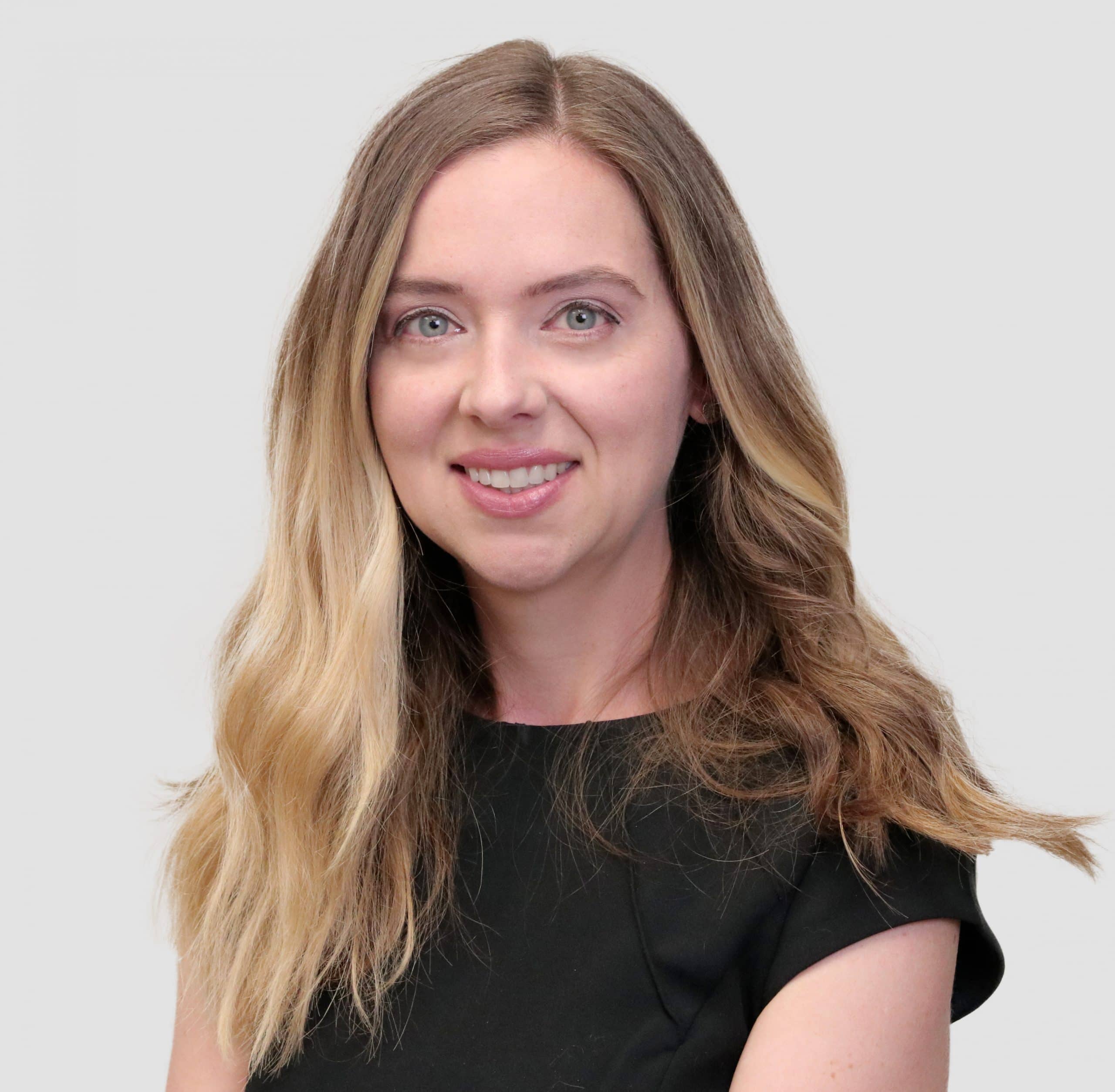 Devry, Smith and Frank LLP Barrie, Canada Office