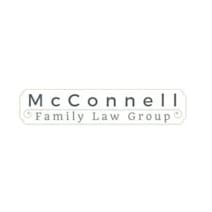 McConnell Family Law Group Hartford,  Office