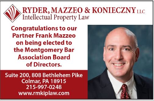 Ryder, Mazzeo & Konieczny, LLC Colmar,  Office