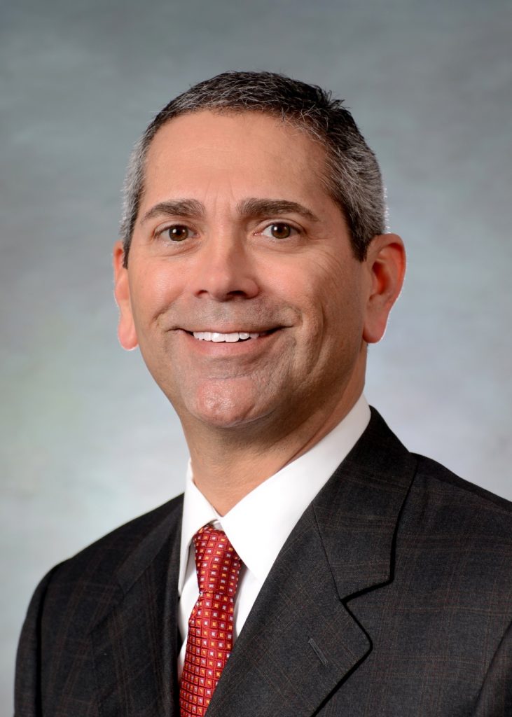 Brock Guerra Strandmo Dimaline Jones A Professional Corporation San Antonio, TX Office