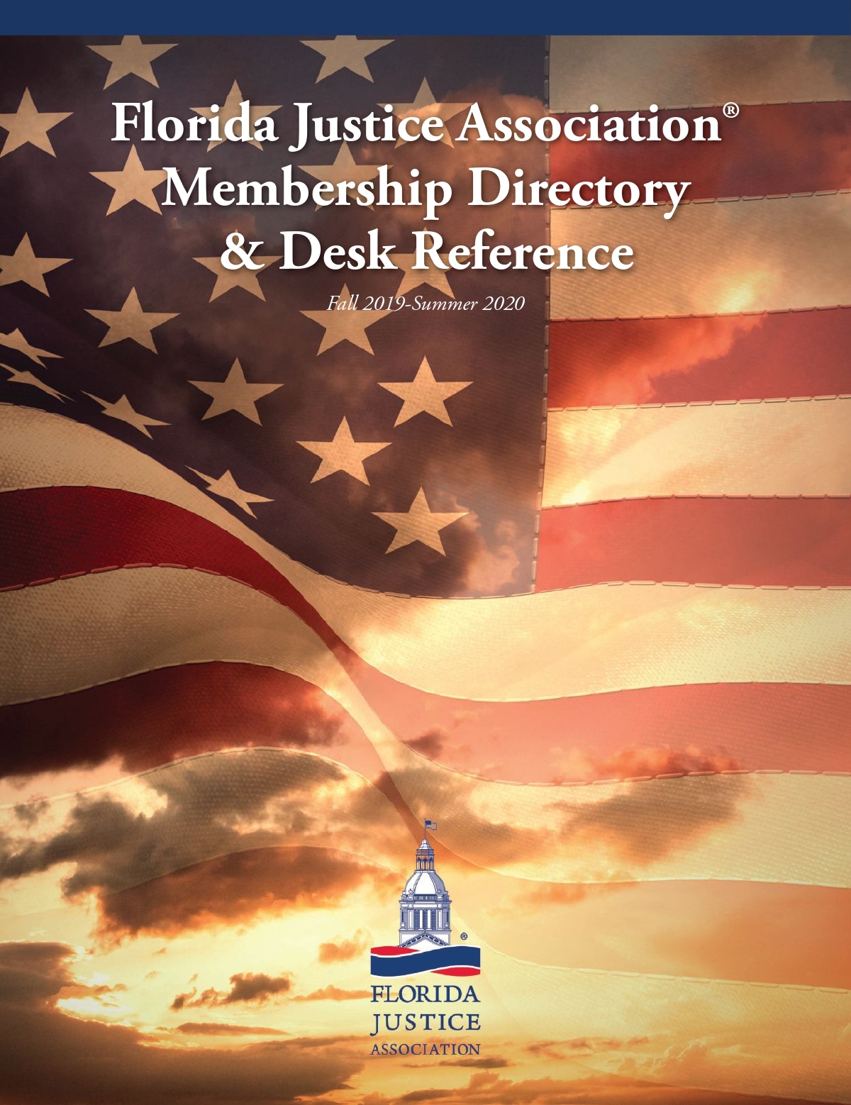 Bichler & Longo, PLLC Jacksonville, FL Office