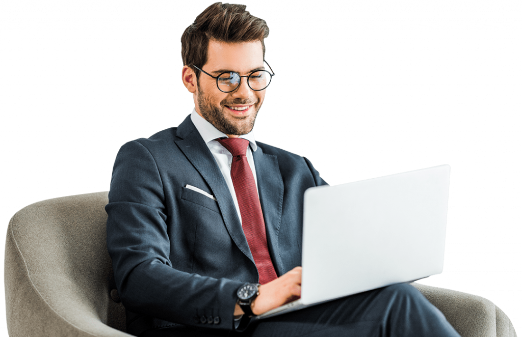 Galloway, Lucchese, Everson & Picchi Pleasant Hill, CA Office