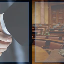 Benner & Weinkauf PC Braintree,  Office